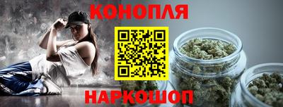 мдма Гагарин
