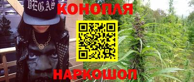 метадон Гатчина