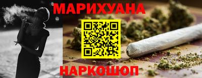 мдма Гагарин